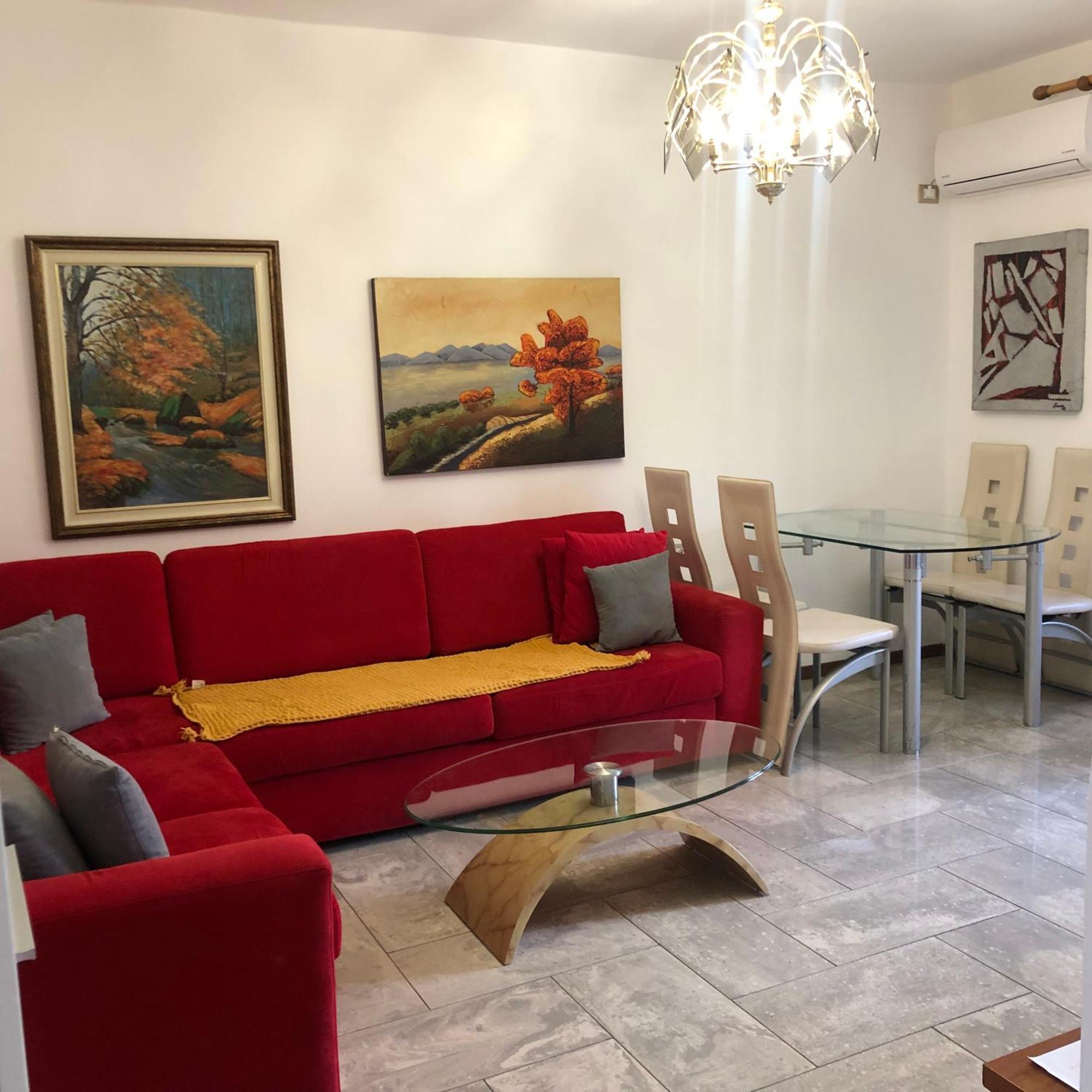 Ajl Tirana
